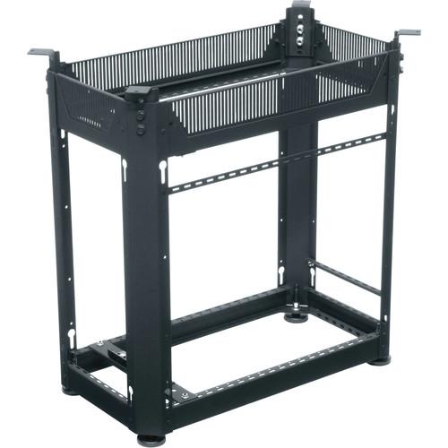 Middle Atlantic TP-F1325 Technology Pedestal