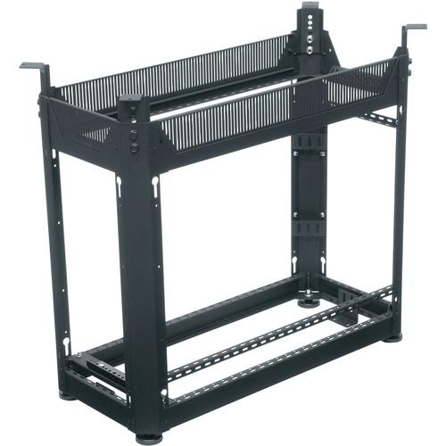 Middle Atlantic TP-F1330 Technology Pedestal