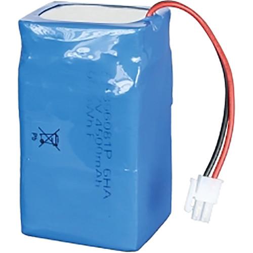 MIPRO MB-35 Rechargeable Battery for MA-505