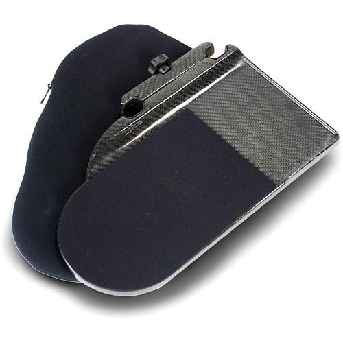 Motion FX Systems TBL-MUS-CF Mouse Table