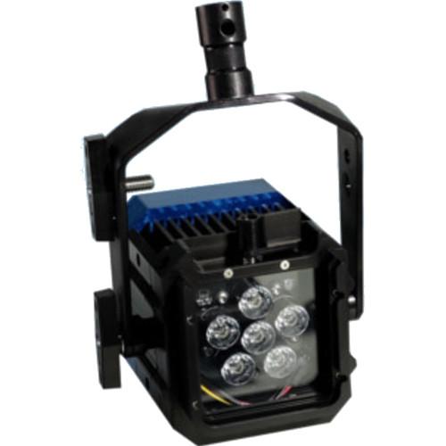 Nila Zaila Daylight LED Fixture