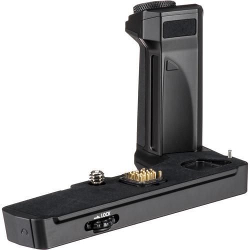 Olympus HLD-8G External Grip for OM-D E-M5 Mark II Camera