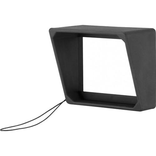 Olympus PFUD-EP12 LCD Hood for PT-EP12 Underwater Housing