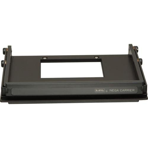 Omega LPL 6 x 7 cm Glassless Negative Carrier for LPL C76 Enlarger