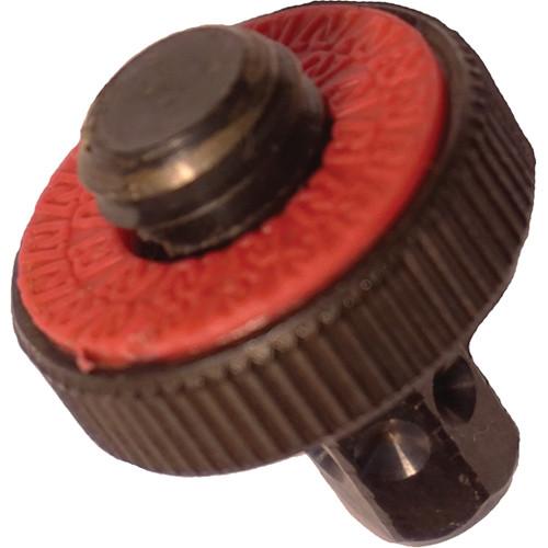 ORCA OR-46 3 8" Male Top Screw for OR-45 Quick Release