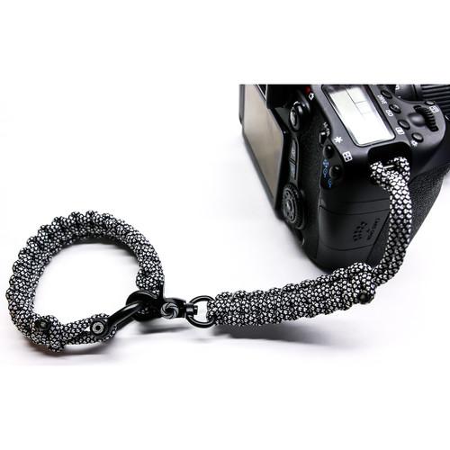 OSIRIS & CO. The Original Complete Camera Strap System