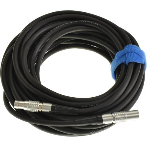 Outsight Extension Cable for Creamsource Creamtwist Wired Remote