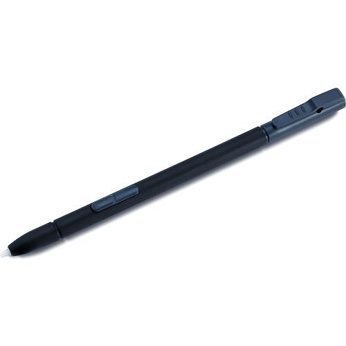 Panasonic CF-VNP010U Digitizer Stylus Pen