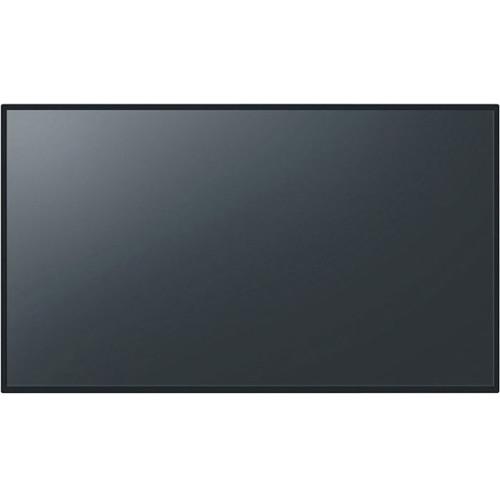 Panasonic TH-48LFE8U 48"-Class Full HD Commercial LED Display
