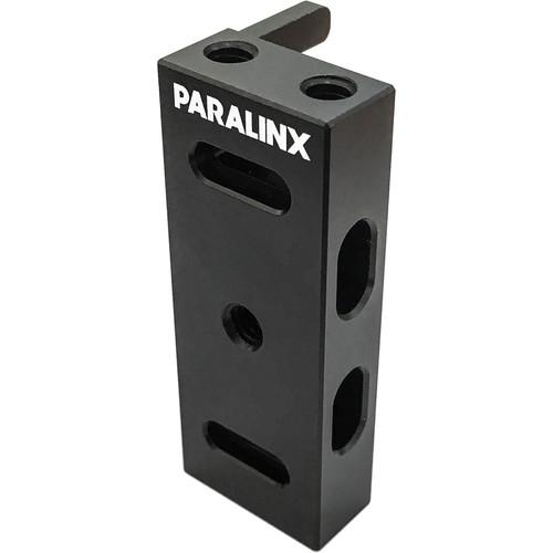 Paralinx Mounting Bracket for Ace Wireless Video Transmission System