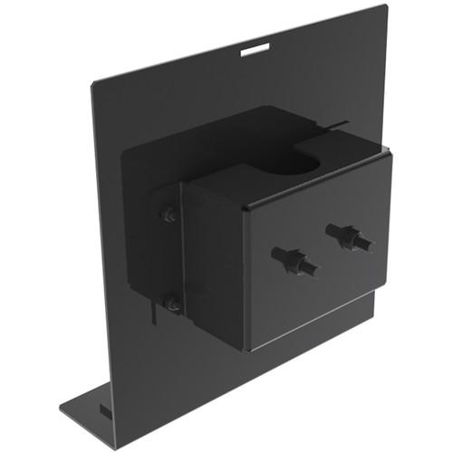 Peerless-AV ACC488 Pole Mount for Media Devices