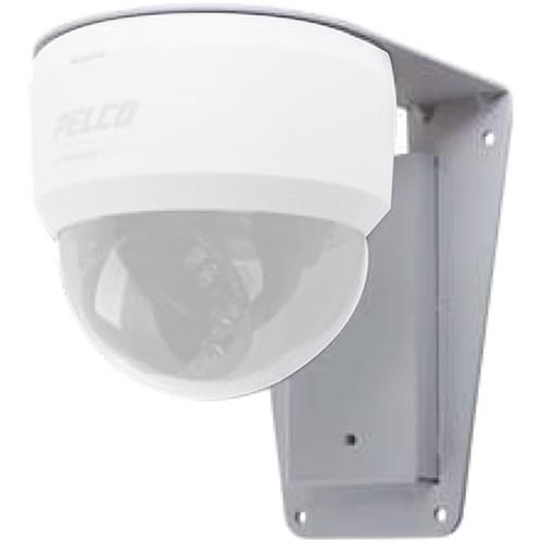 Pelco FD-WM Wall Mount for FD2 Dome Camera Series