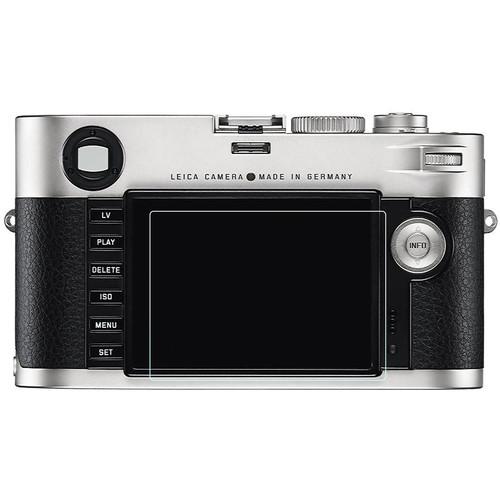 Phantom Glass LCD Screen Protector for Leica M