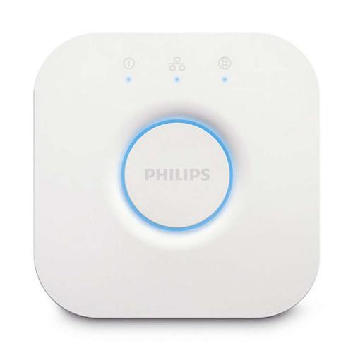 Philips Hue Standalone Bridge
