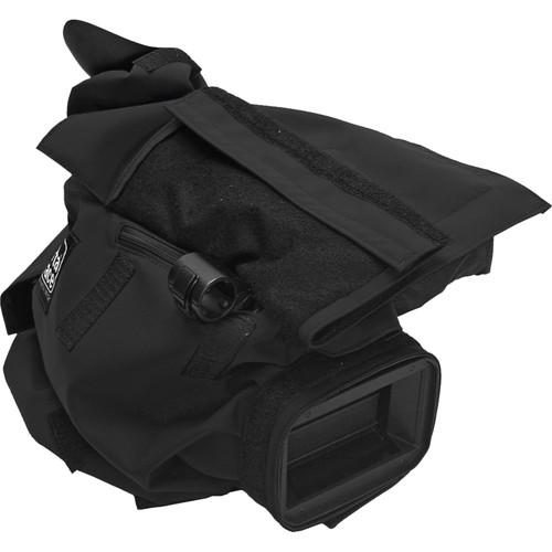 Porta Brace Custom Rain Cover for Sony HXR-NX3 1 Camcorder