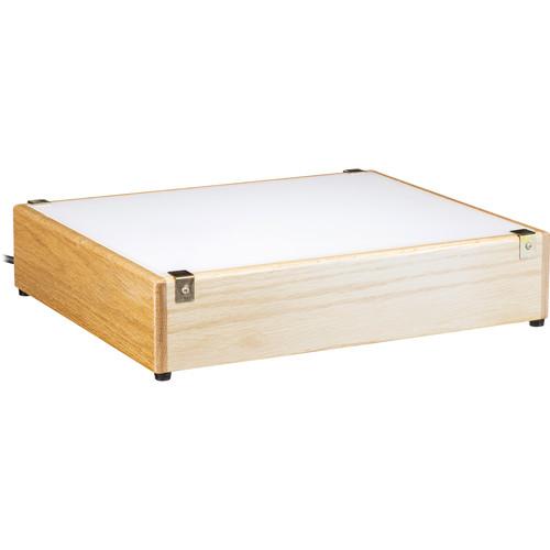 Porta-Trace Gagne LED Low Profile Lightbox
