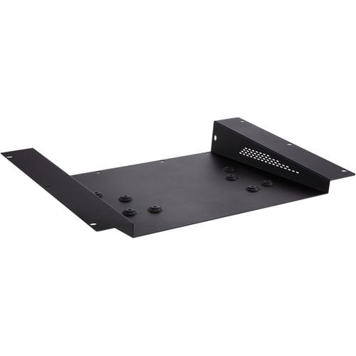 QSC TMR-1 Rack Mounting Kit for TouchMix-8 and TouchMix-16