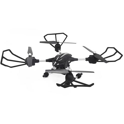 Riviera RC Night Stalker Drone HD