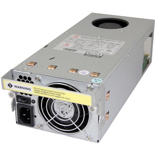 Rocstor 500W Enteroc Spare Power Supply