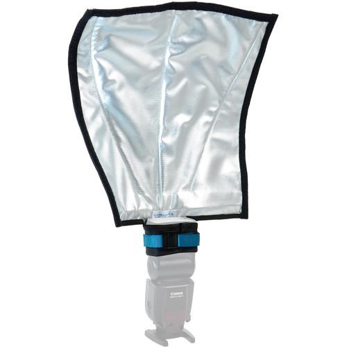 Rogue Photographic Design FlashBender 2 Reflector