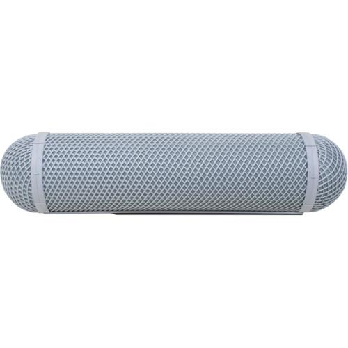 Sanken WS-4 Cage Windshield for CS-2 & CS-3e Shotgun Microphone