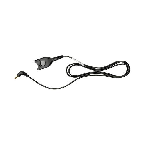 Sennheiser CCEL 190-2 Dect GSM Cable