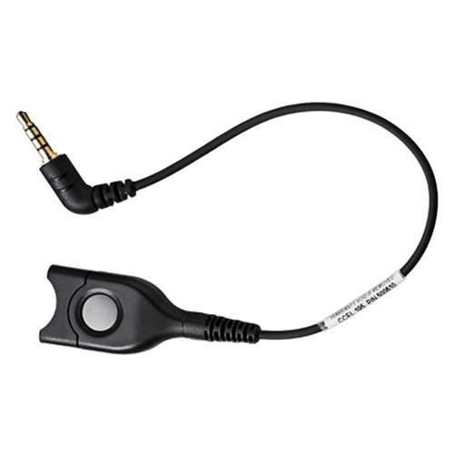 Sennheiser CCEL 195 Adapter Cable