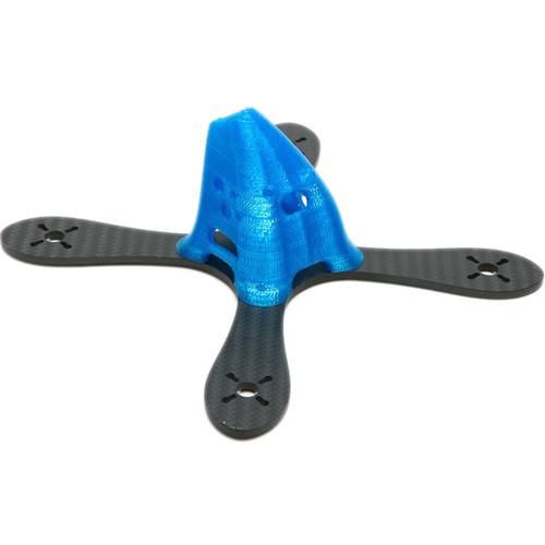 Shen Drones Pod Frame for Mixuko Quadcopter