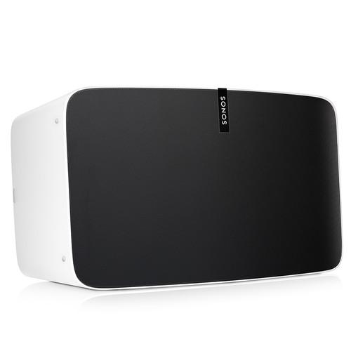 Sonos PLAY:5 Smart Wireless Speaker