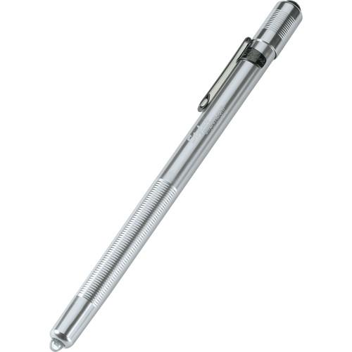 Streamlight LED Stylus Flashlight