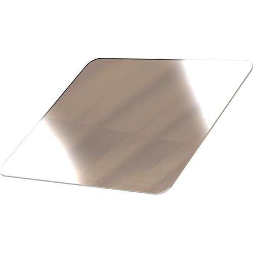 Telmax 15" Replacement Mirror for TSP-15, and TSP2-15 Presidential Teleprompters