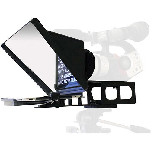 Telmax Pro-iP XL iPad Teleprompter