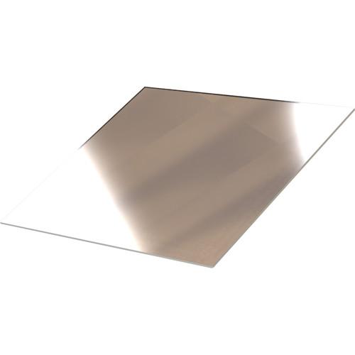 Telmax Replacement Mirror for GS17R, T17B, G2-17, and T2-17 Teleprompter