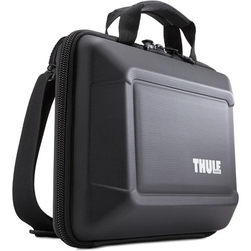 Thule Gauntlet 3.0 Attaché for 13" MacBook Pro