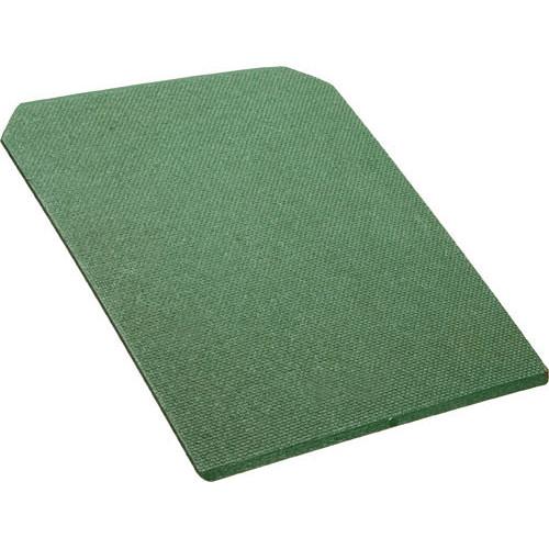 Toyo-View Protective Cover for 8x10 Camera