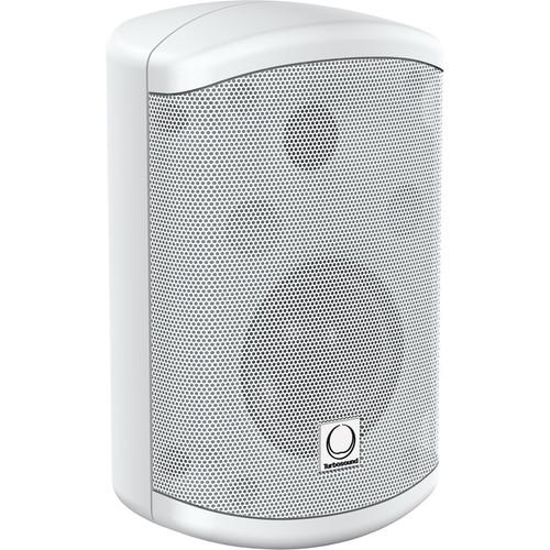 Turbosound Impact 35T Compact 2-Way Passive Loudspeaker