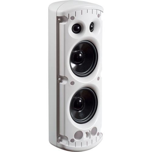 Turbosound Impact 65T 2-Way Passive Loudspeaker