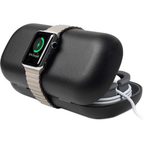 Twelve South TimePorter for Apple Watch