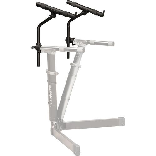 Ultimate Support Second Tier Pro for V-Stand Pro & IQ-3000 Keyboard Stands