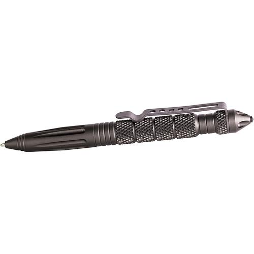 Uzi Tactical Defender Pen #2