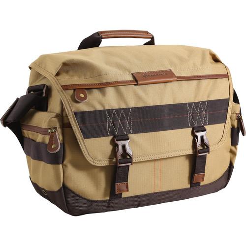Vanguard Havana 38 Messenger Bag