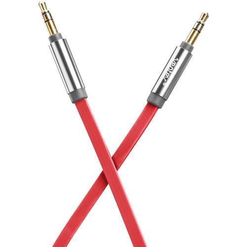 Ventev Innovations Aux Cable