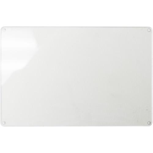 ViewZ Acrylic Protector Kit for 21.5" Monitor