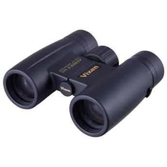 Vixen Optics Atrek II 8x32 DCF Binocular