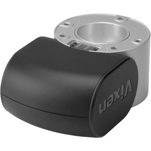 Vixen Optics Declination Motor Module for Advanced Polaris Mount