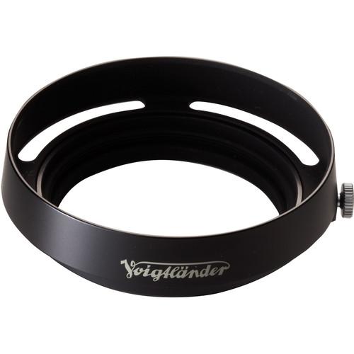 Voigtlander LH-9 Lens Hood for 35mm f 1.7 Ultron Lens