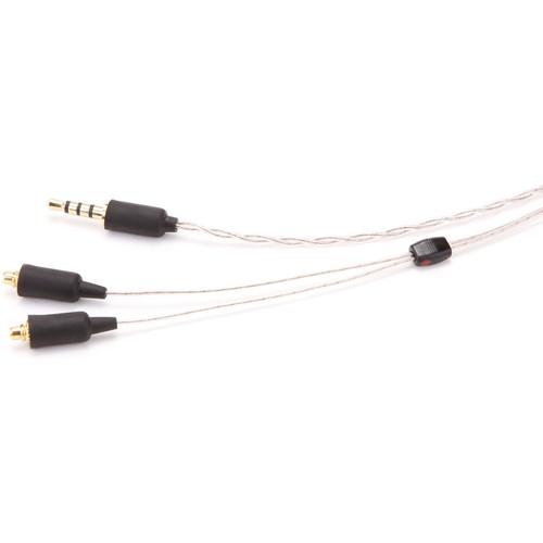 Westone Ultra-Thin Cable for In-Ear Monitor