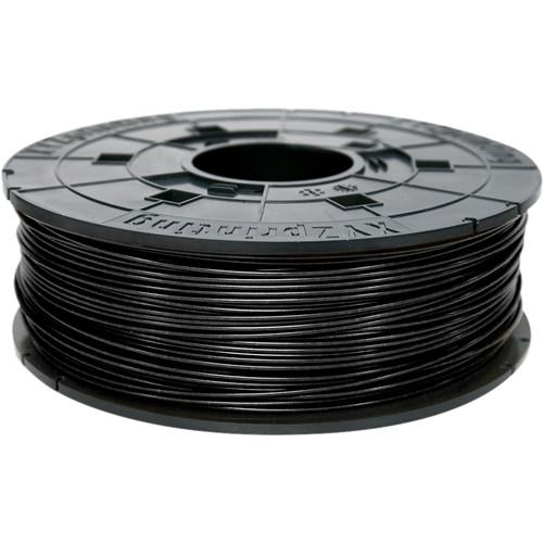 XYZprinting 1.75mm ABS Refill Filament