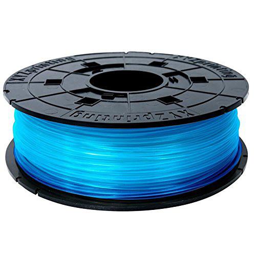 XYZprinting 1.75mm PLA Filament for the Jr. and Mini 3D Printer Series