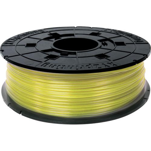 XYZprinting 1.75mm PLA Refill Filament
